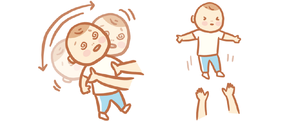 WPS图片(1).png