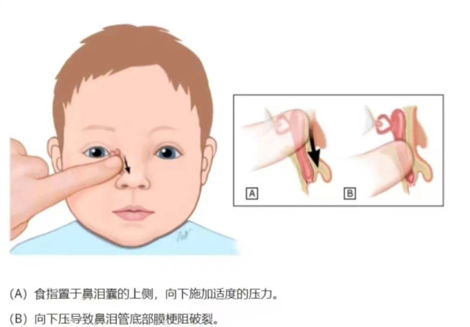 图片16.png