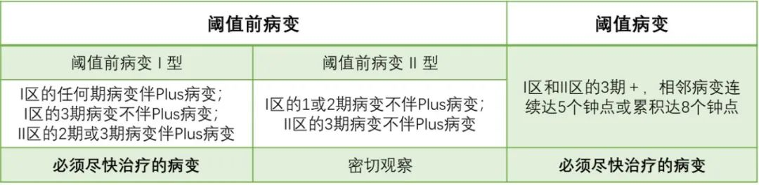 图片24.png
